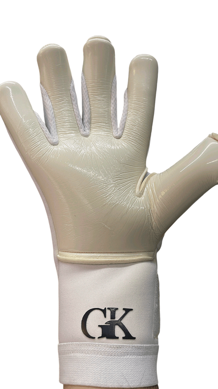 GK HYBRID TAM PROFESYONE KALECİ ELDİVENİ