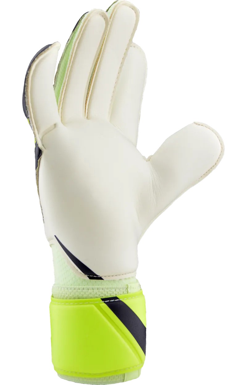 NIKE Grip 3GLOVES