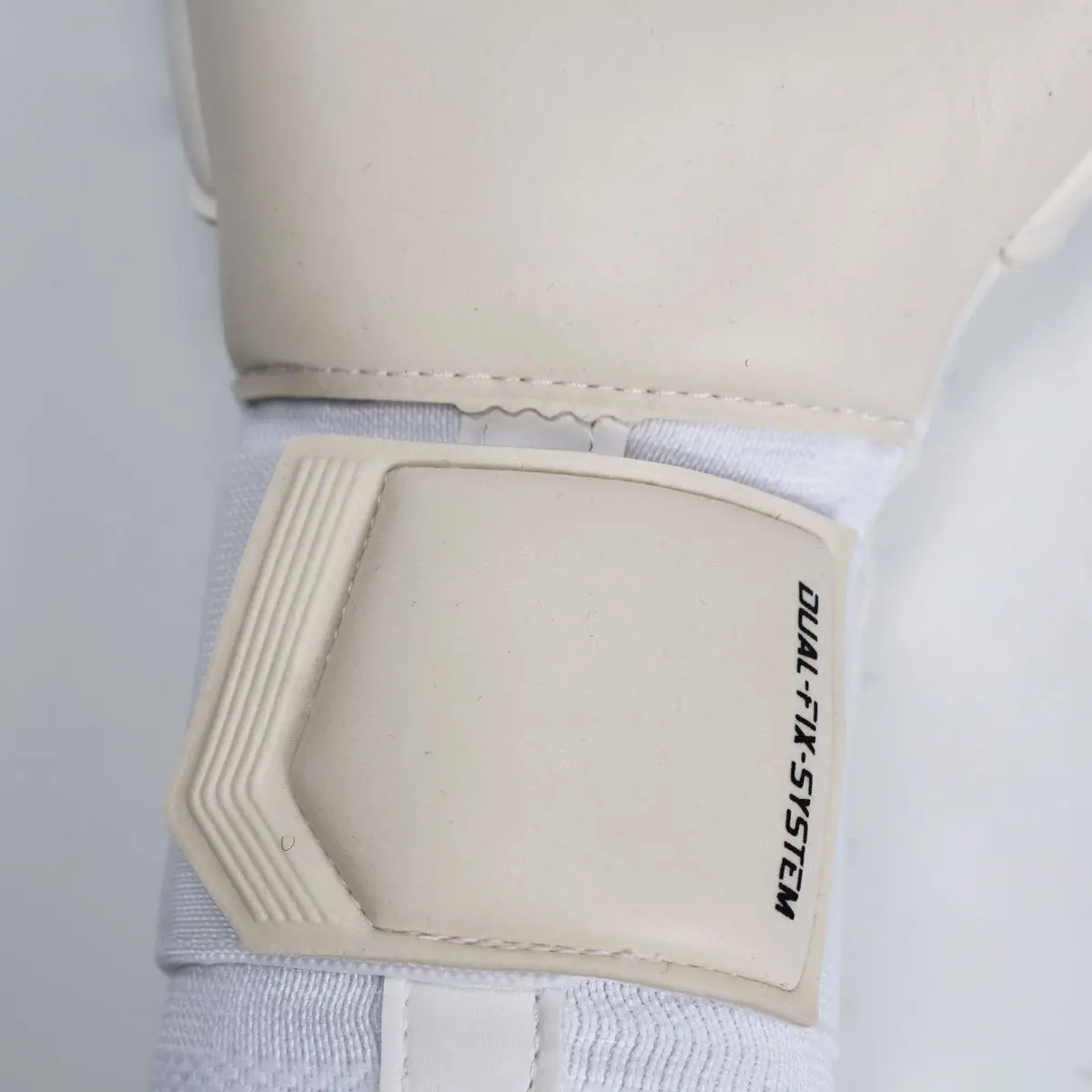 FM Cybertec Absolutgrip HN 