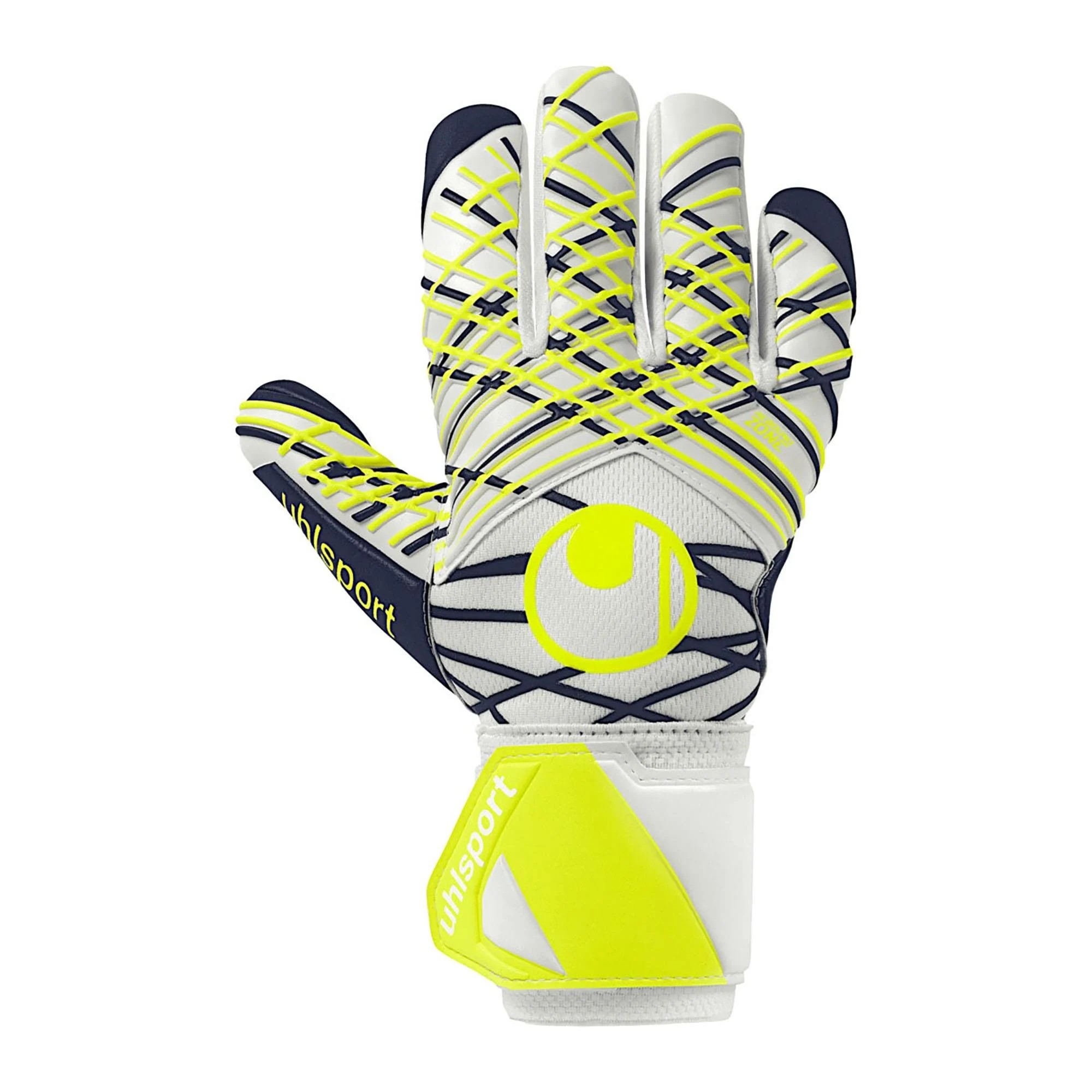 uhlsport Absolutgrip HN Pro Jr. 