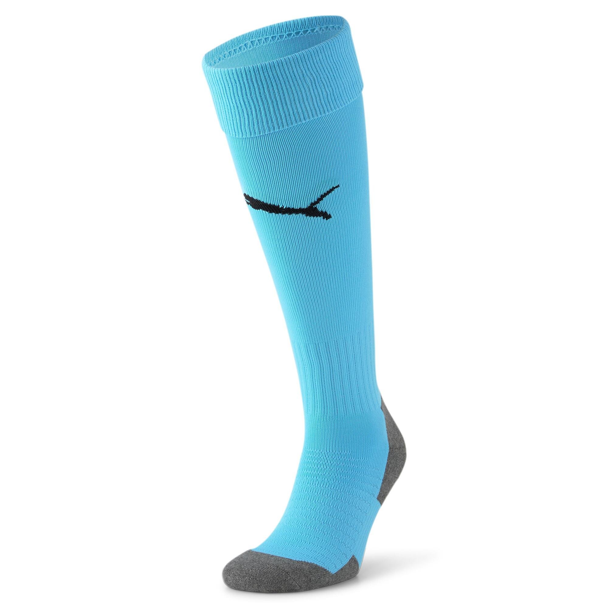 Puma TeamLiga Tozluk 703441 40