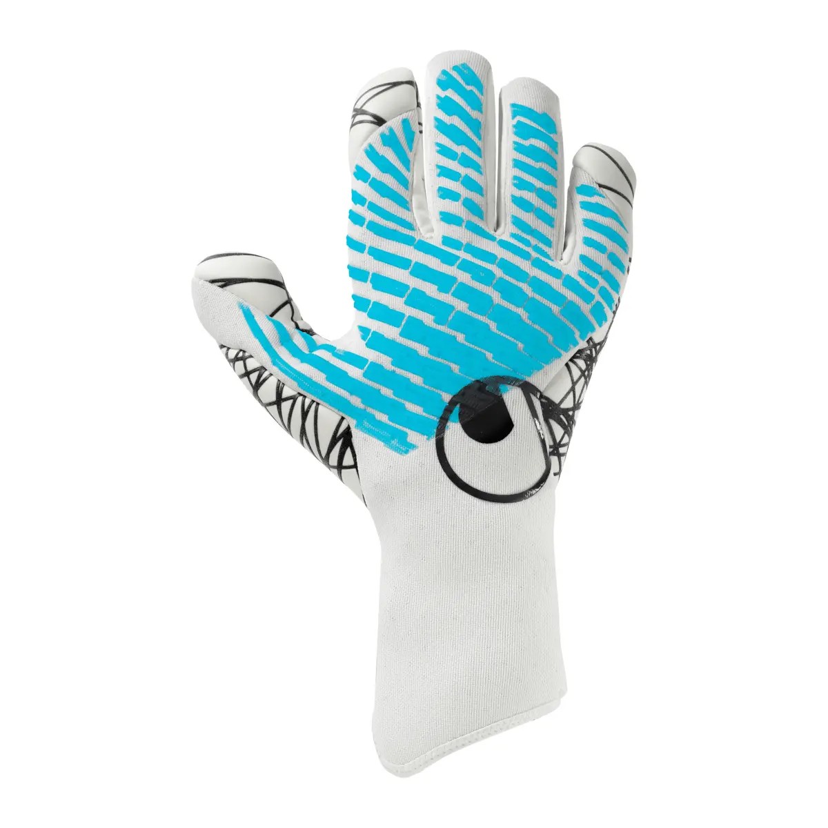 UHLSPORT FM Cybertec Ultragrip
