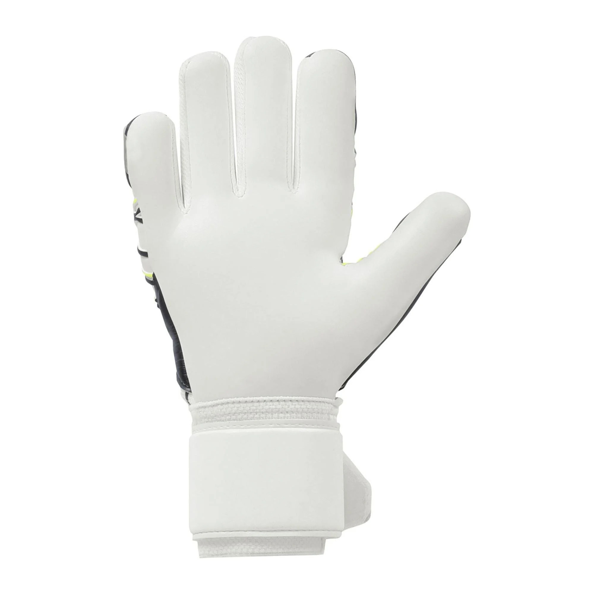 uhlsport Absolutgrip HN Pro Jr. 