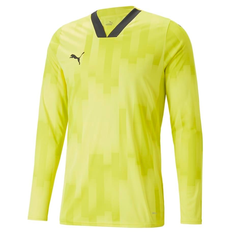 Puma team LIGA GK Kaleci Takımı 705646 (Forma + Şort + Konç)