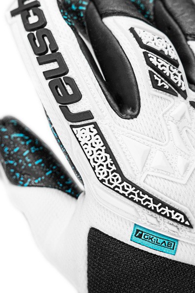  Reusch Attrakt Freegel Fusion Goaliator Profesyonel Kaleci Eldiveni