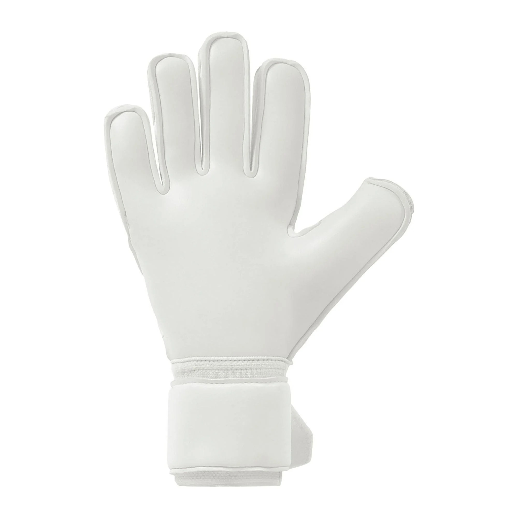 KALECİ ELDİVENİ UHLSPORT ABSOLUTGRİP