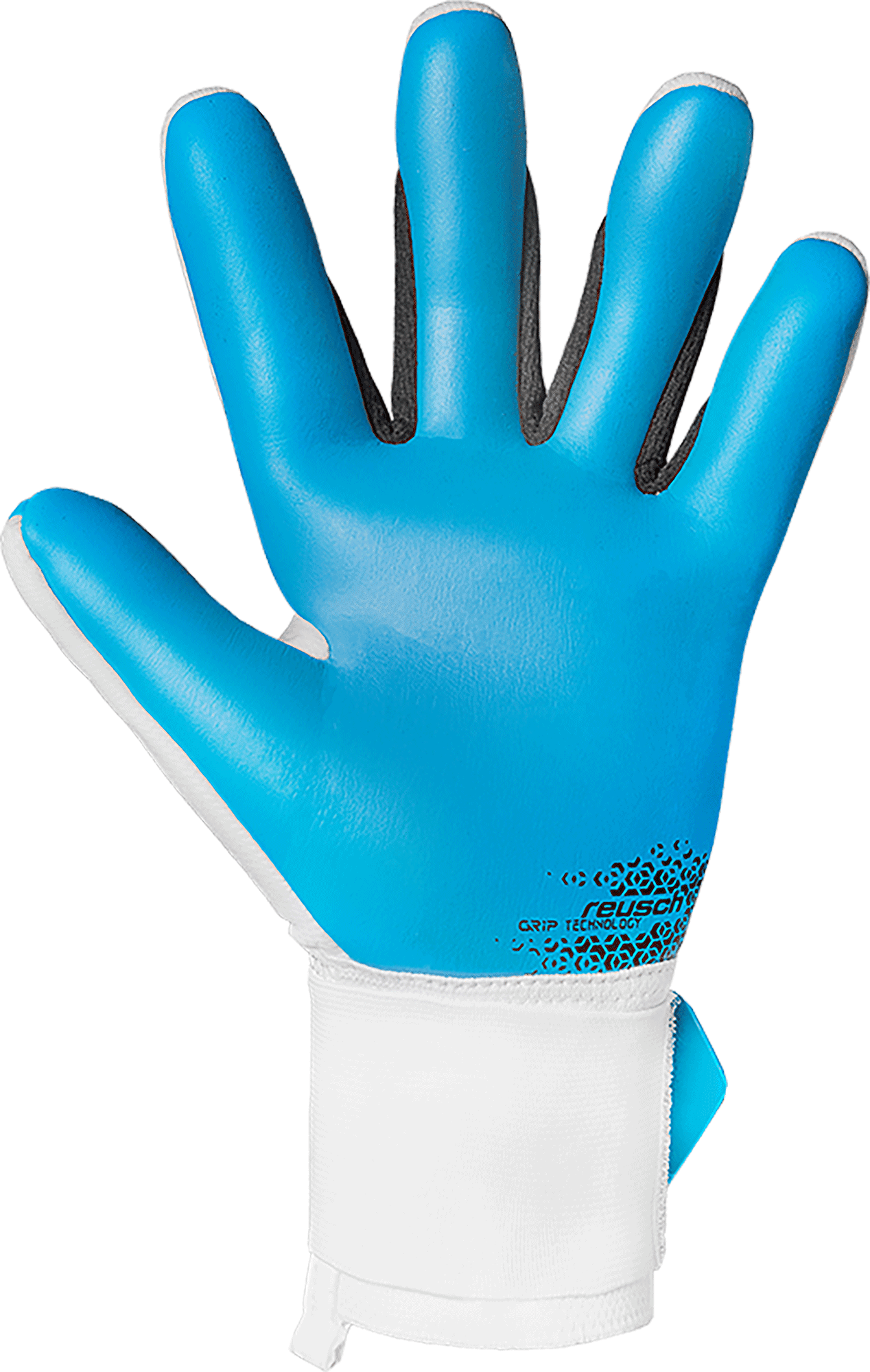 Attrakt Freegel Aqua Profesyonel Kaleci Eldiveni