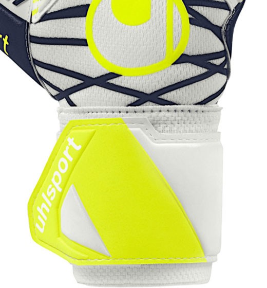 uhlsport Absolutgrip HN Pro Jr. 