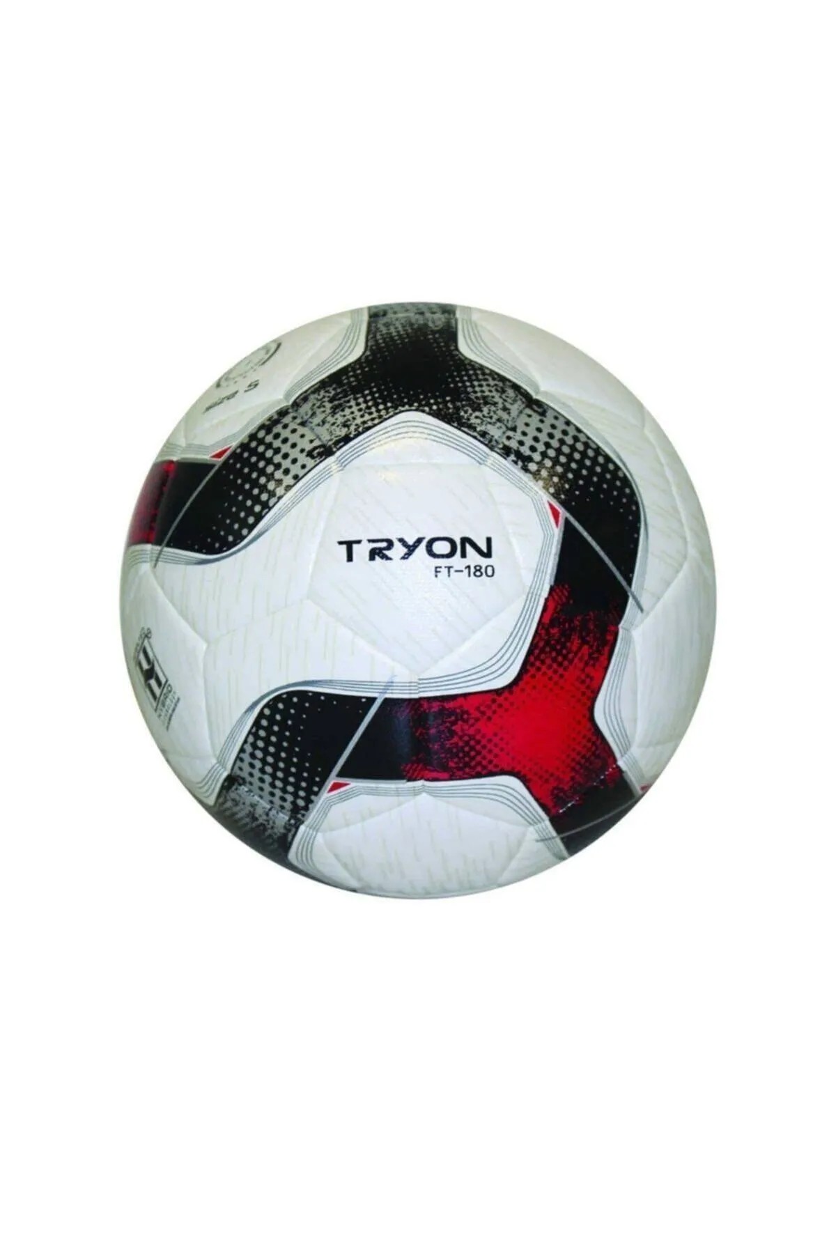 Tryon FT-180 Dikişli 3 Numara Futbol Topu