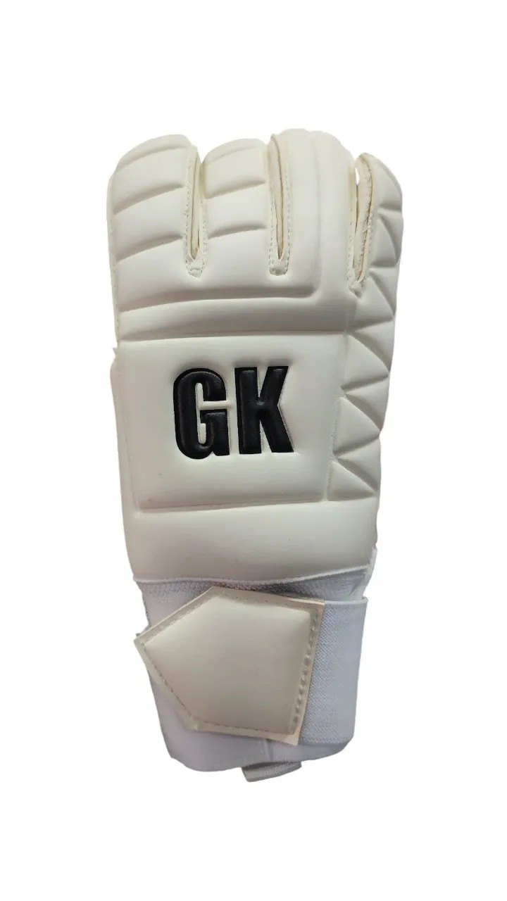 GK TAM PROFESYONEL  KALECİ ELDİVENİ 