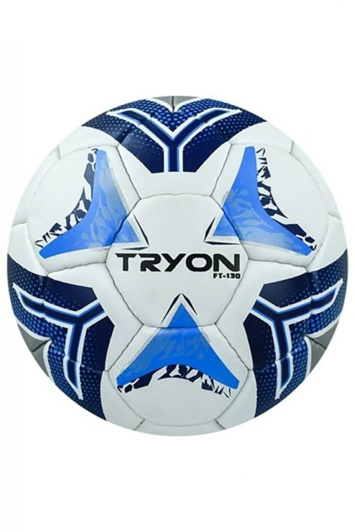 TRYON Futbol Topu 5 Numara FT-130