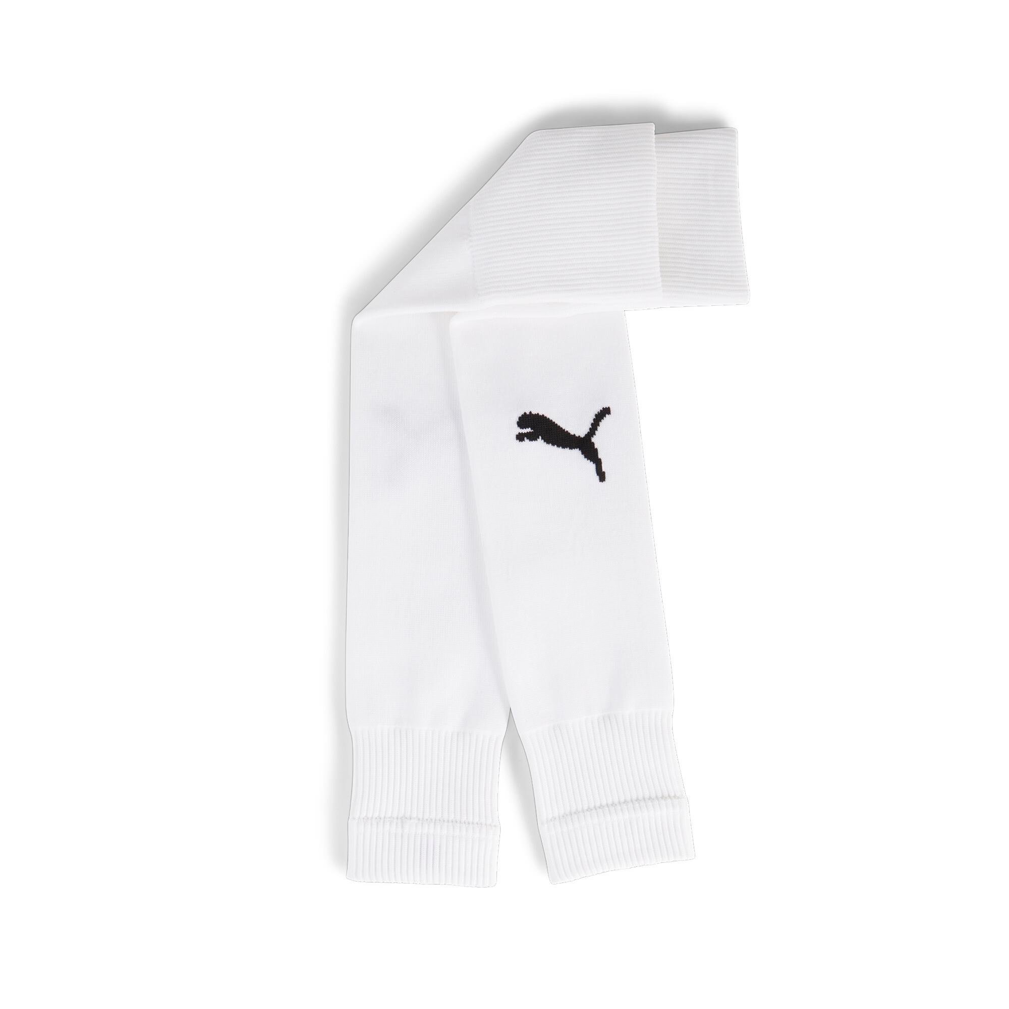 PUMA 704264 04 KESİK ÇORAP TEAMSPORT TEAM GOAL23 SLEEVE