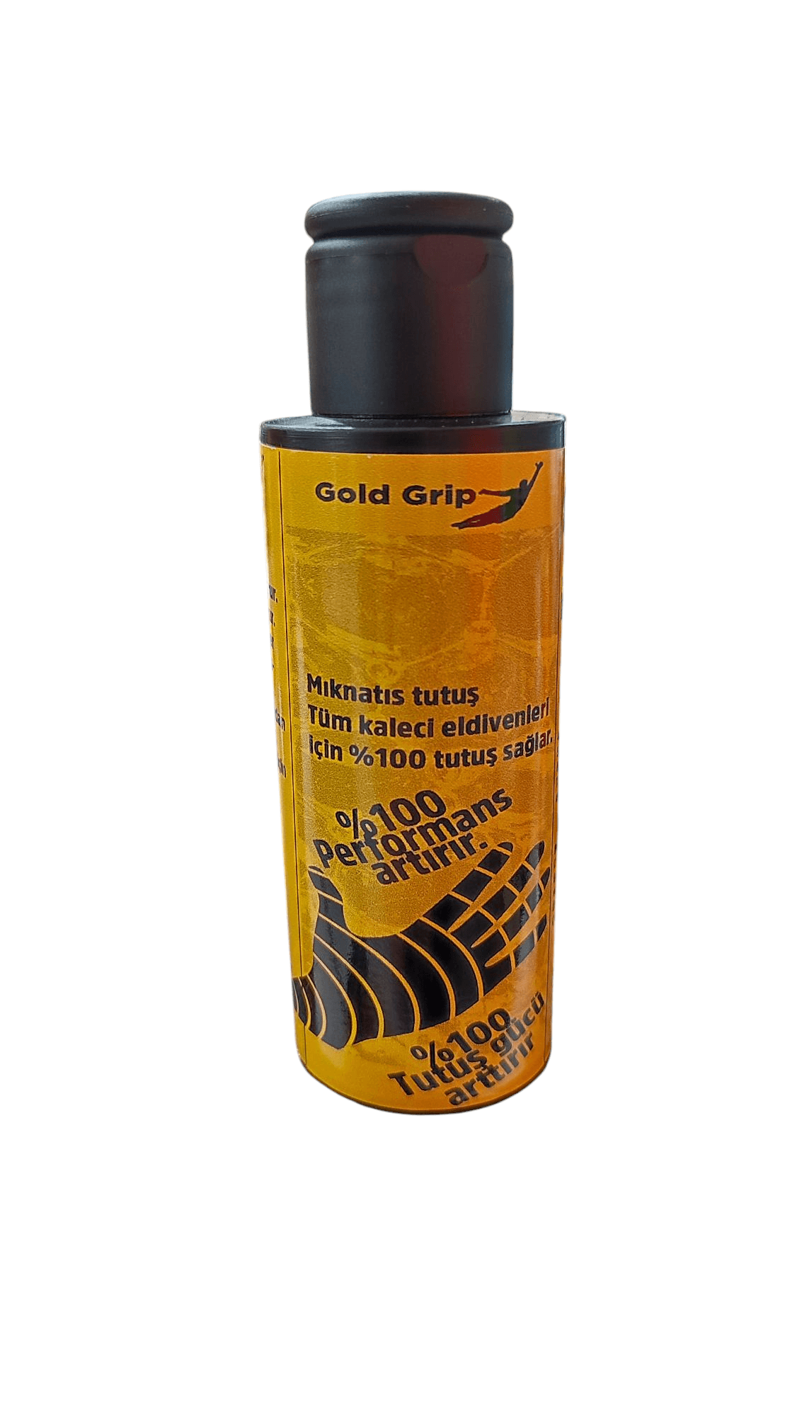 GOLD GRİP KALECİ TUTUŞ SPREYİ