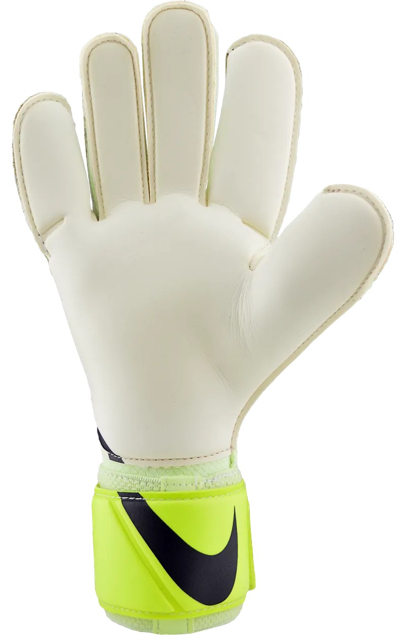 NIKE Grip 3GLOVES