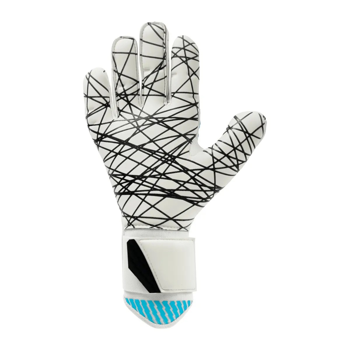 UHLSPORT FM Cybertec Ultragrip