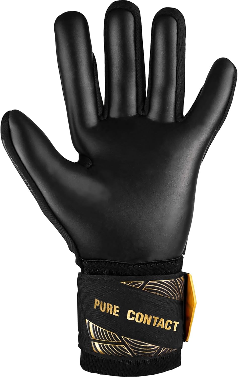 Reusch Pure Contact Infinity Junior Profesyonel Kaleci Eldiveni