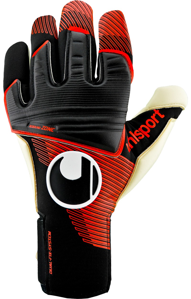 UHLSPORT Absolutgrip Reflex Powerline