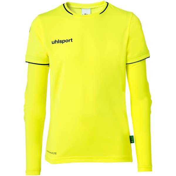 UHLSPORT SAVE ÇOCUK TAKIMI