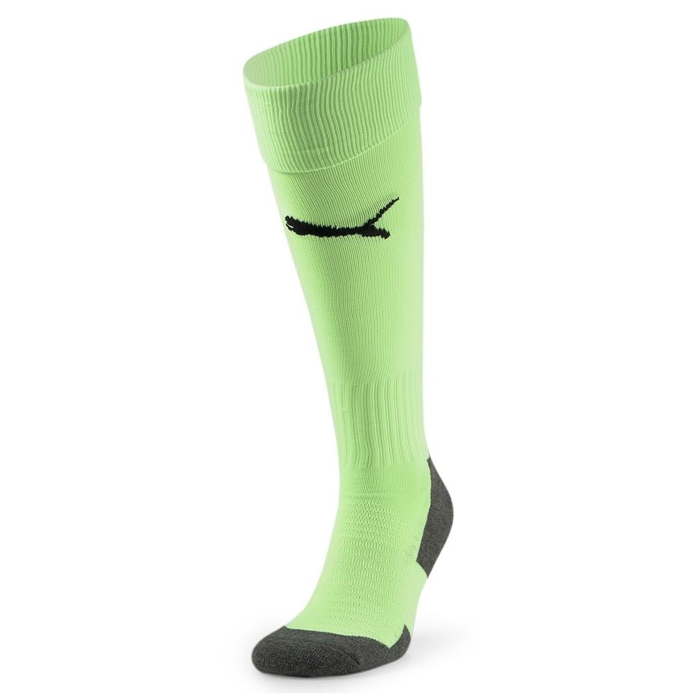 Puma TeamLiga Tozluk 703441-47