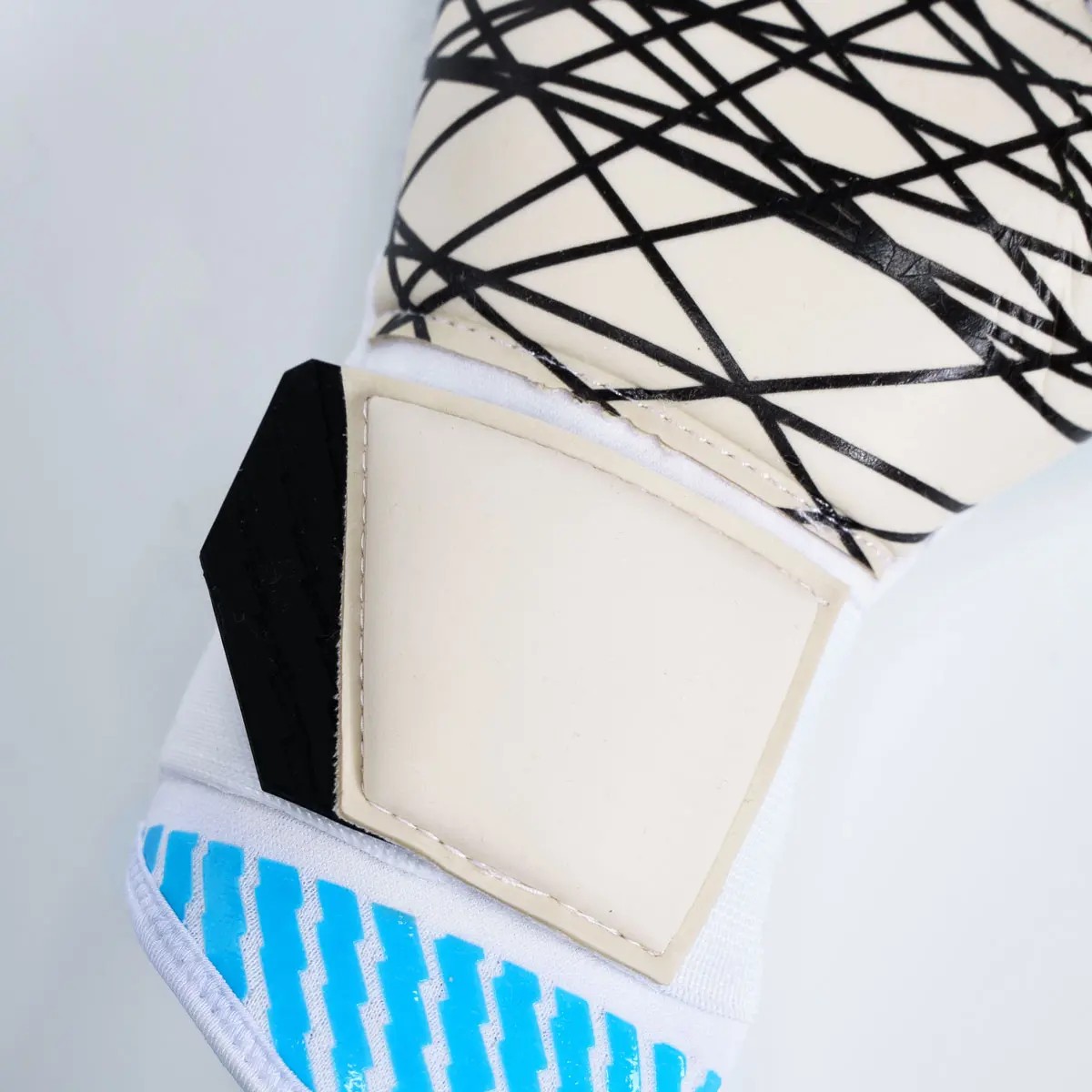 UHLSPORT FM Cybertec Ultragrip