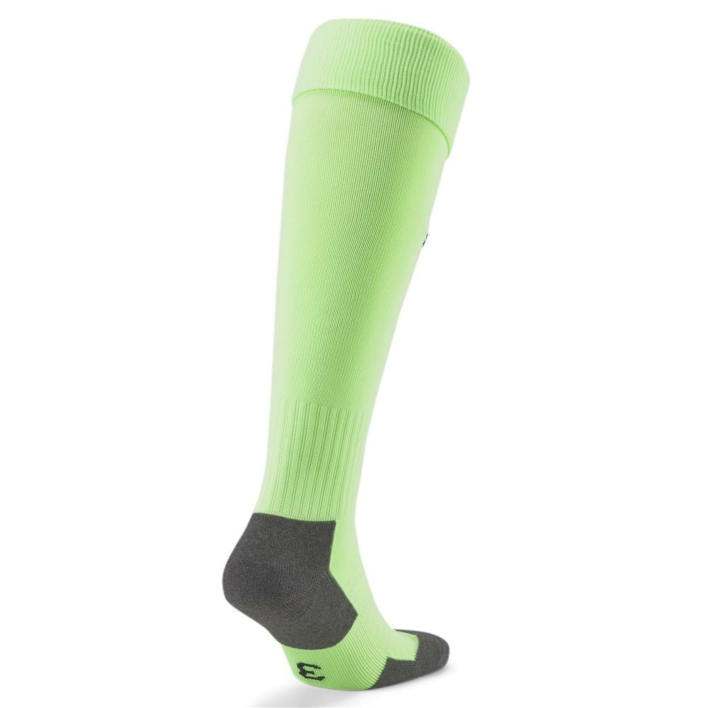 Puma TeamLiga Tozluk 703441-47