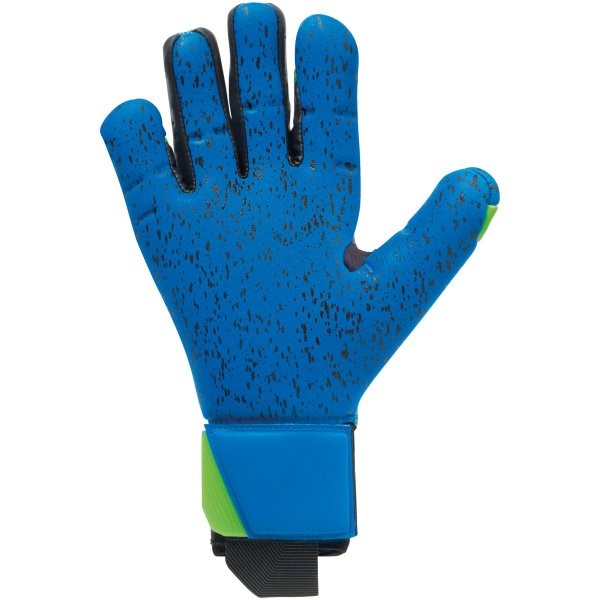 UHLSPORT AQUAGRIP HN GOALKEEPER GLOVES