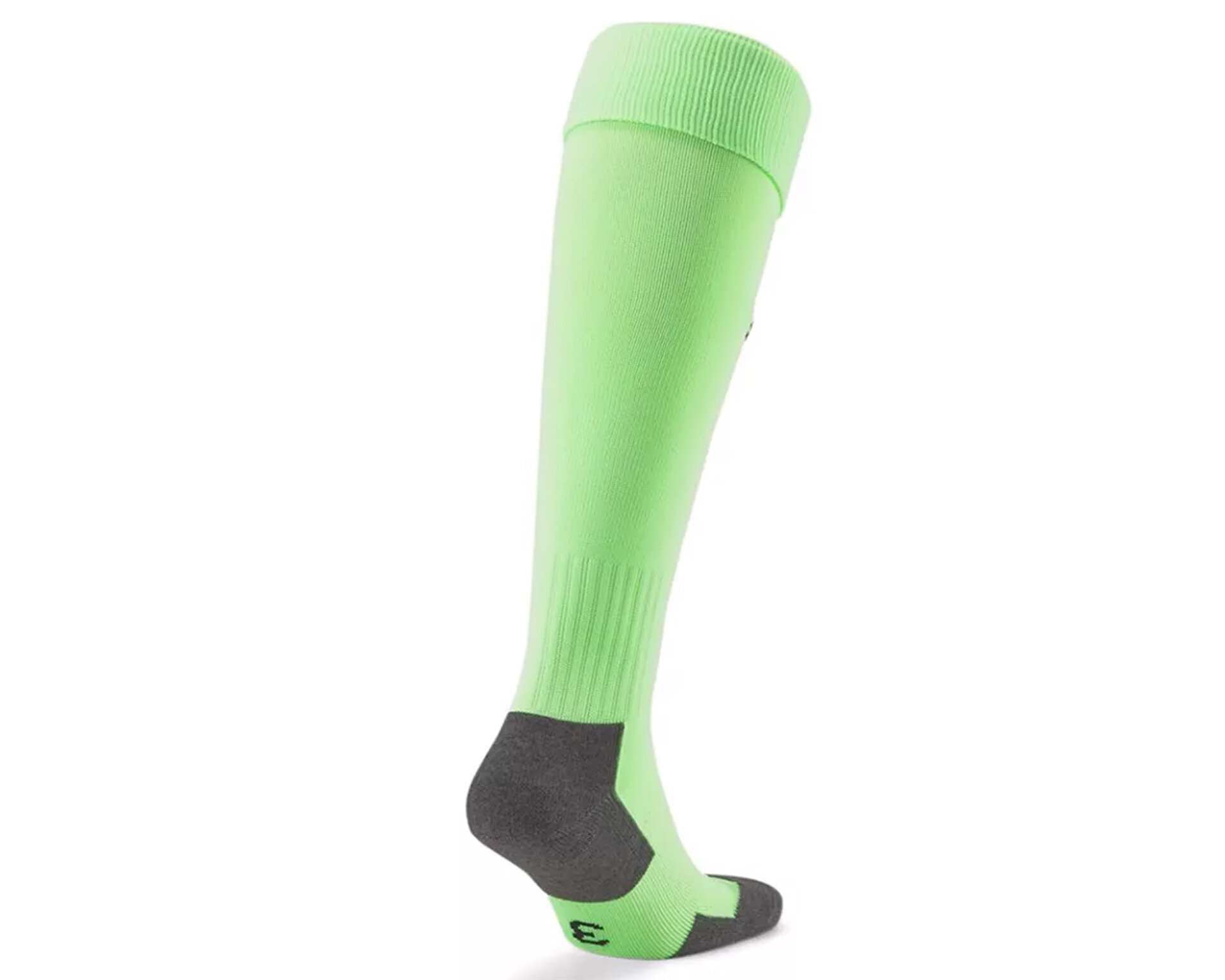 Puma team LIGA GK Kaleci Takımı 705646 (Forma + Şort + Konç)