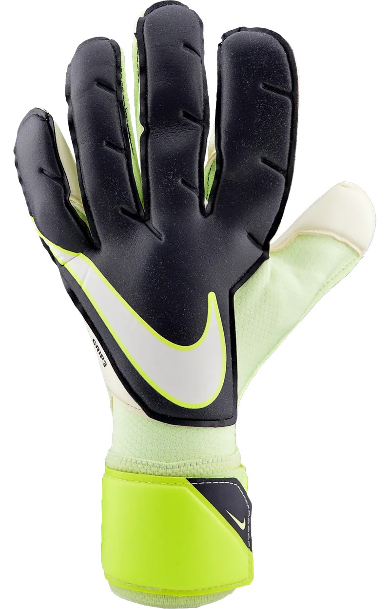 NIKE Grip 3GLOVES