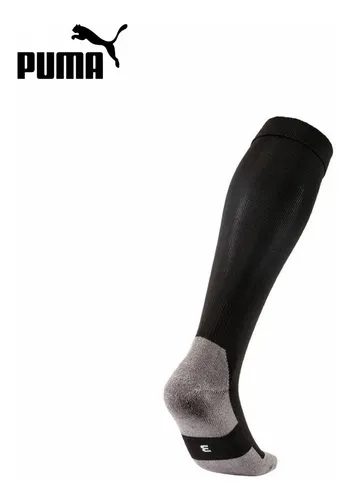 Puma Çorap Team Liga Socks Core