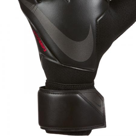 NIKE Goalkeeper Gloves  Vapor Grip 3 