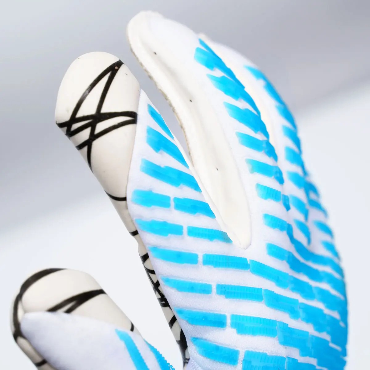 UHLSPORT FM Cybertec Ultragrip