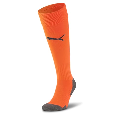Puma TeamLiga Tozluk 703441-45