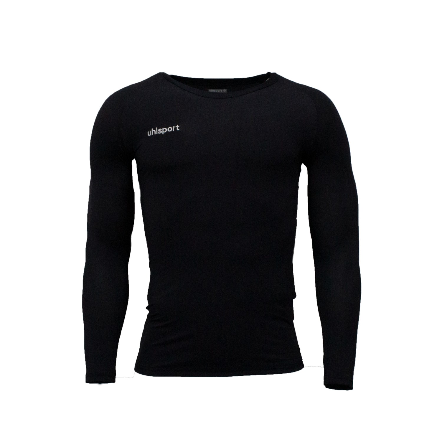 UHLSPORT UZUN İÇLİK