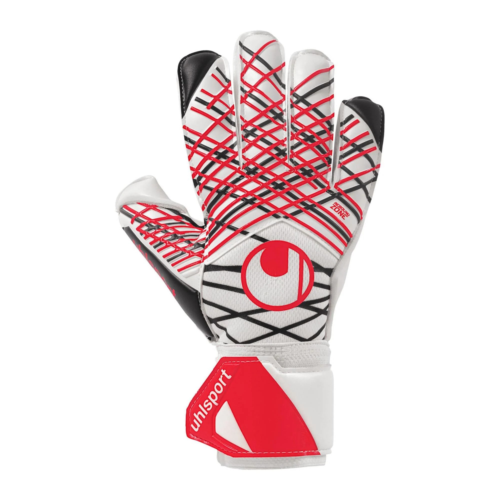 KALECİ ELDİVENİ UHLSPORT ABSOLUTGRİP