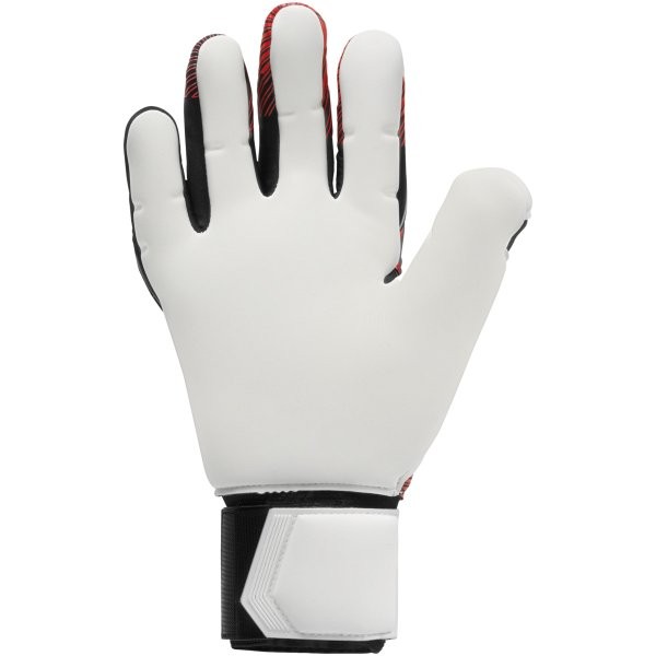 UHLSPORT Absolutgrip Reflex Powerline