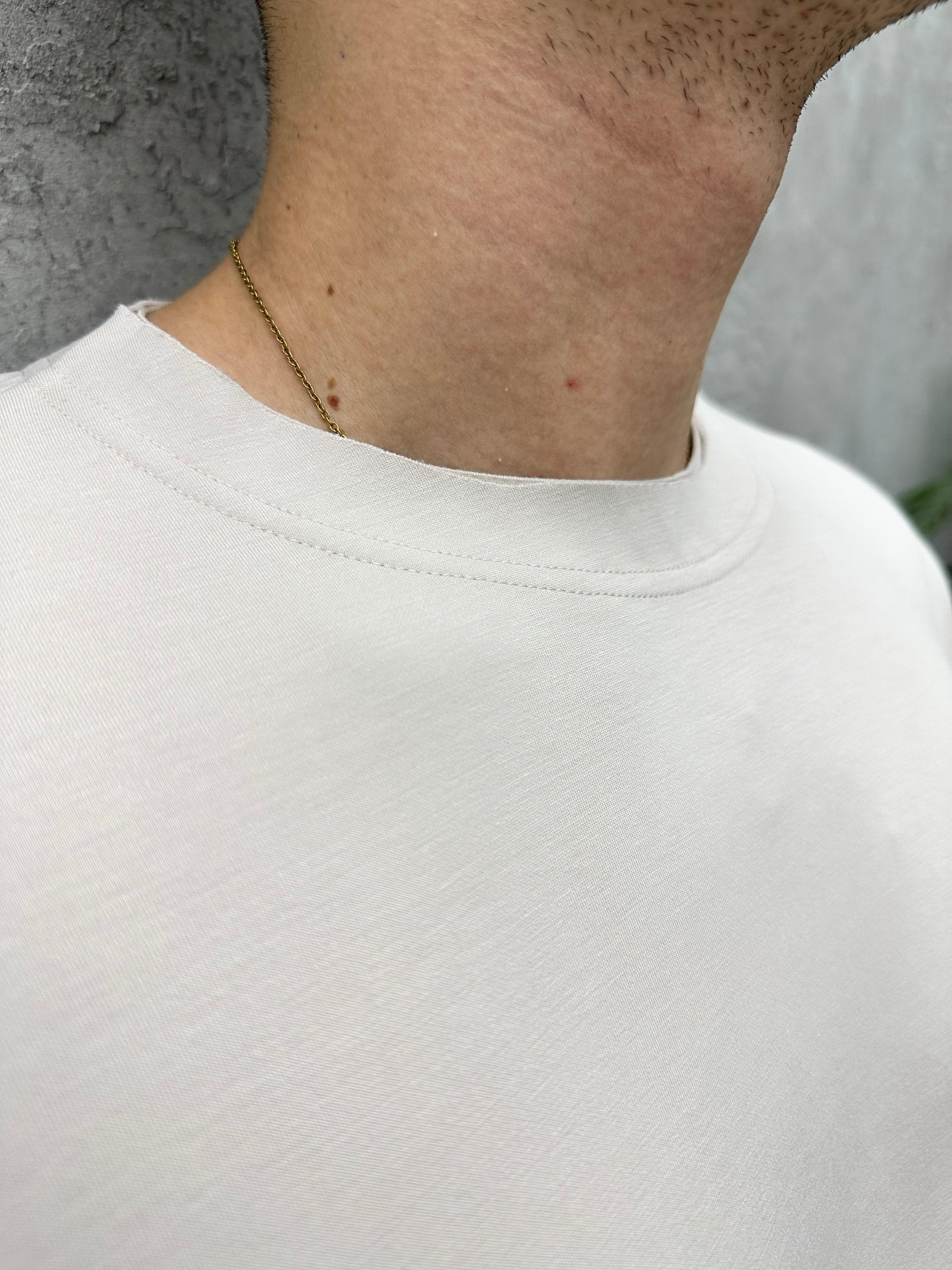 TR1044 MODAL PREMIUM KUMAŞ SWEATSHIRT