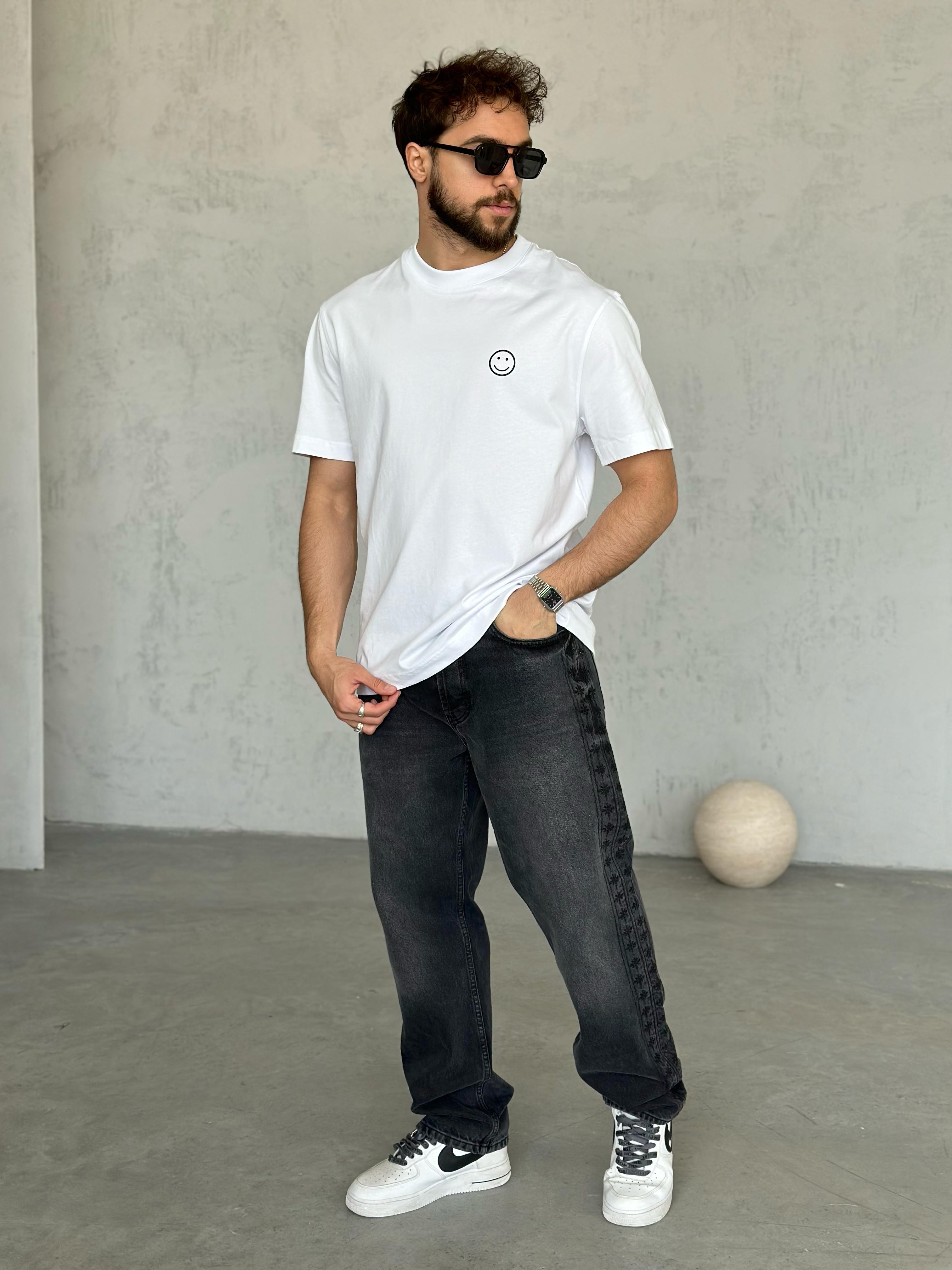 T2003 Love T-shirt 