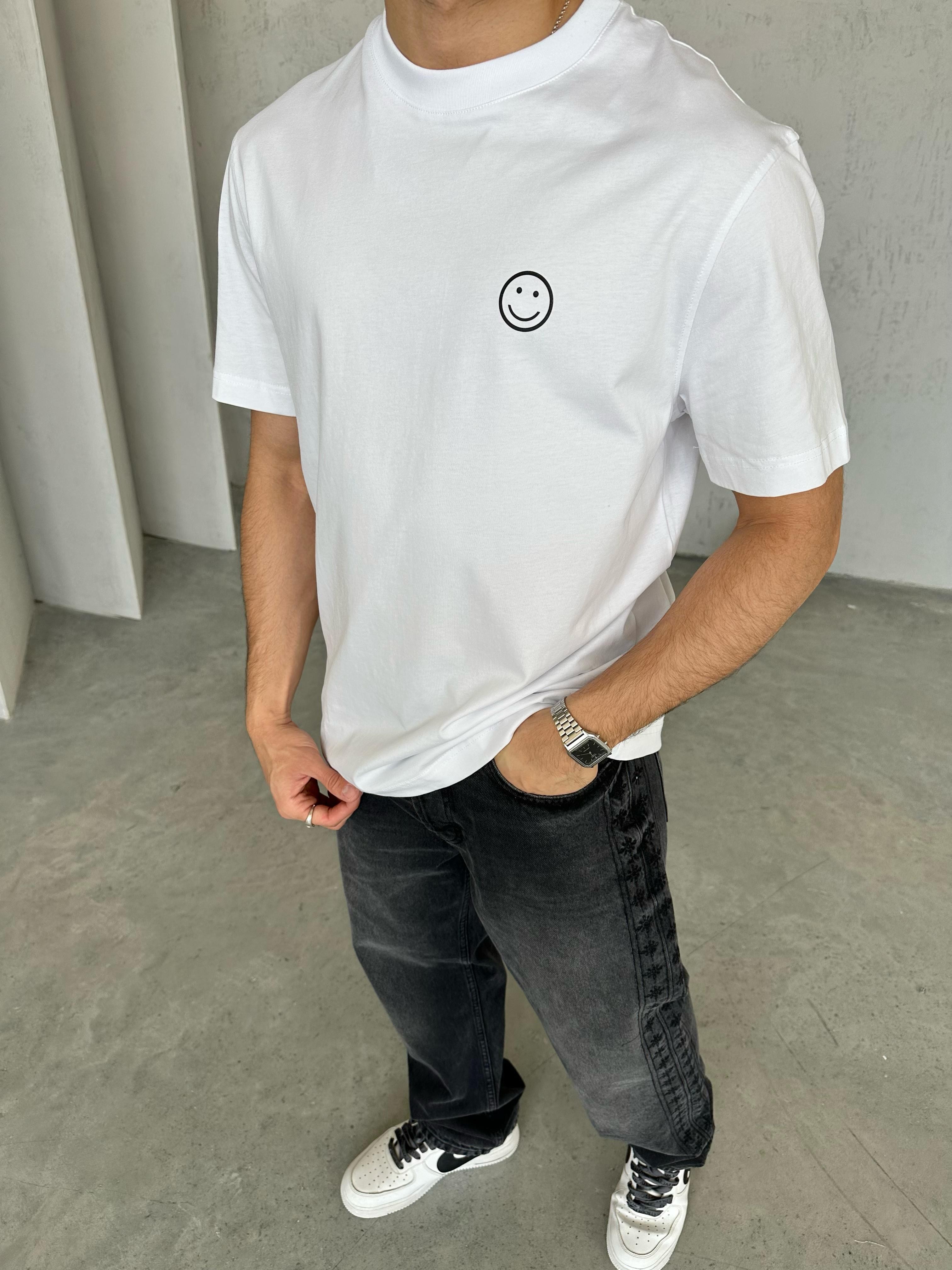 T2003 Love T-shirt 