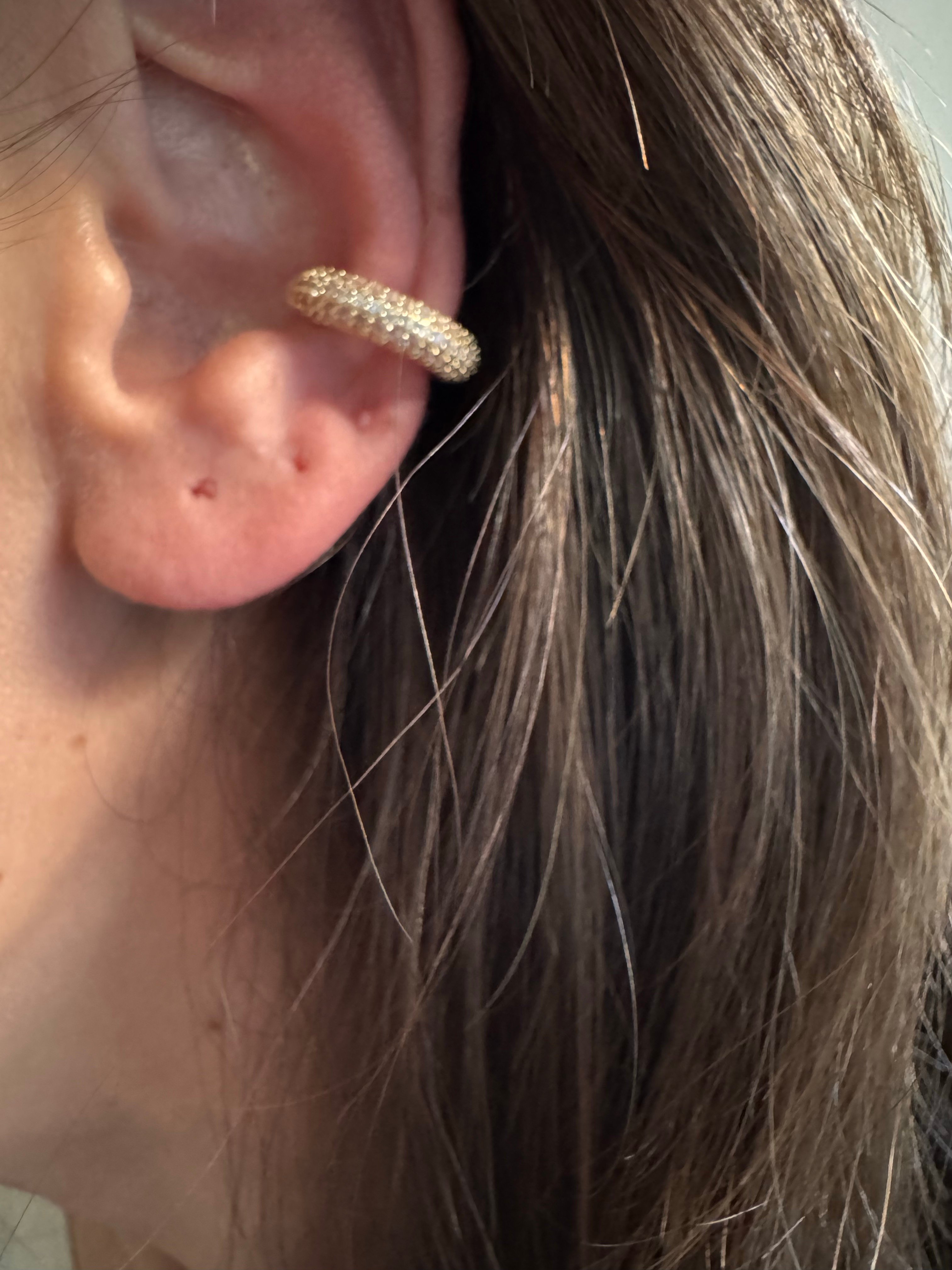 Earcuff