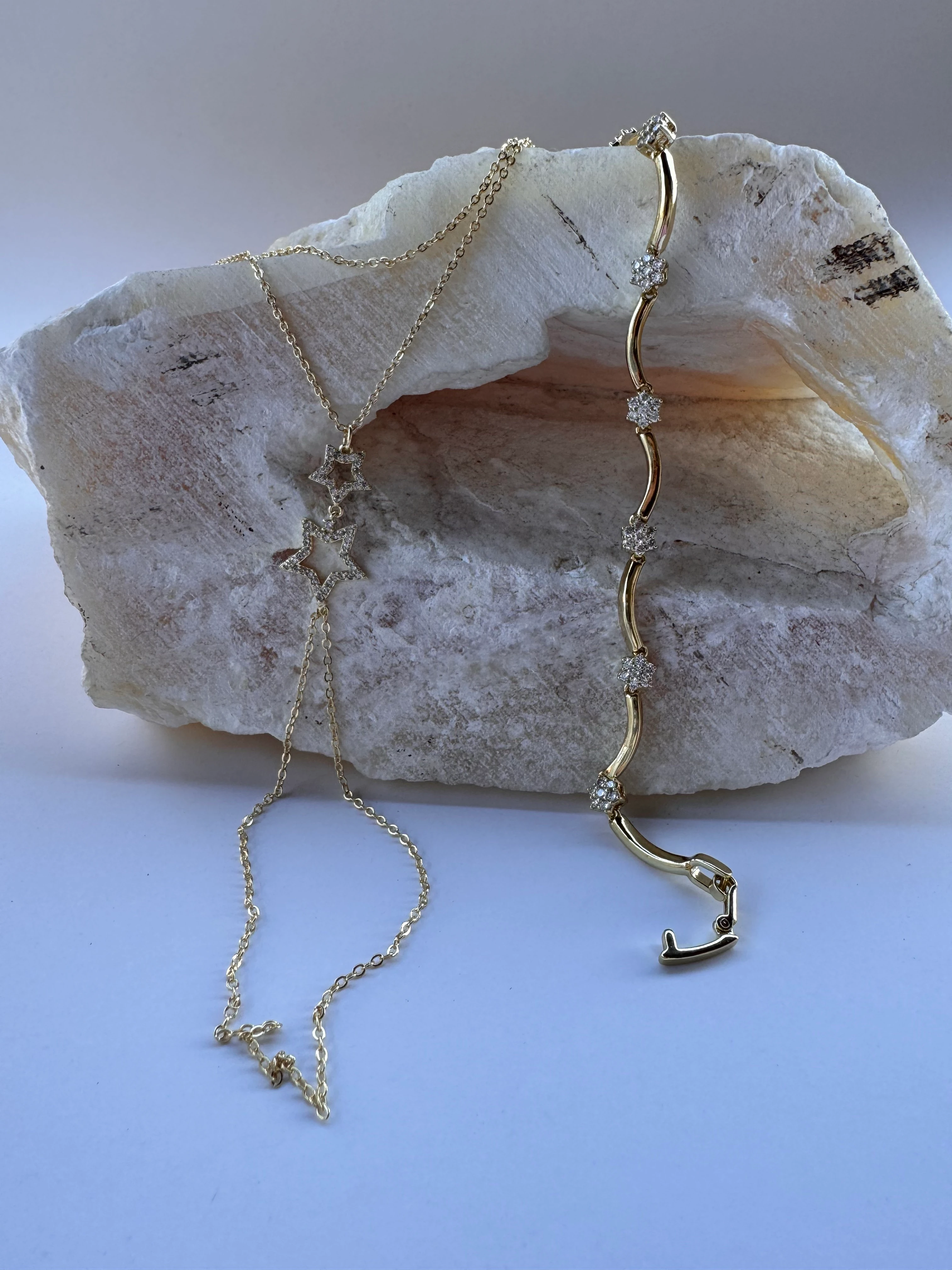 Vina Şahmeran Kombini