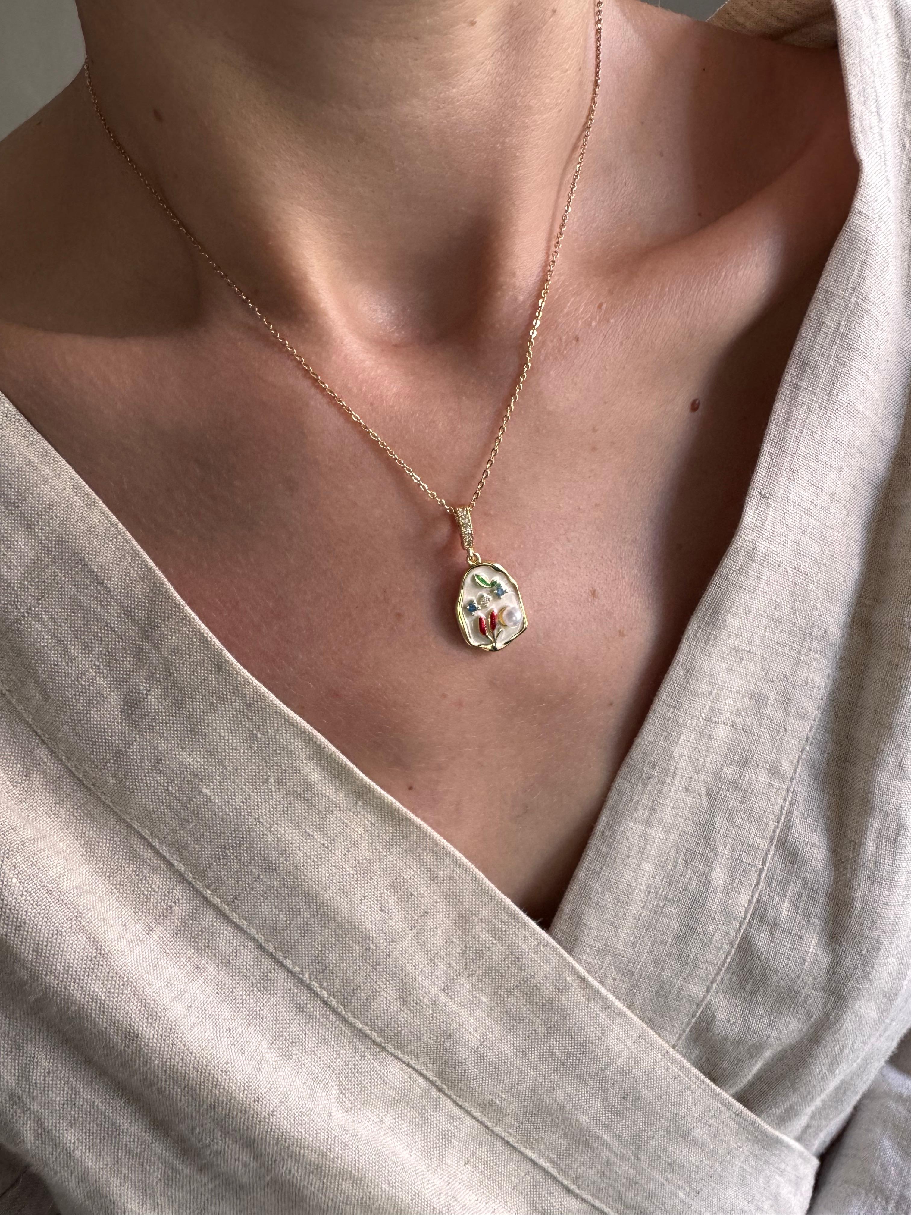 Alice Kolye