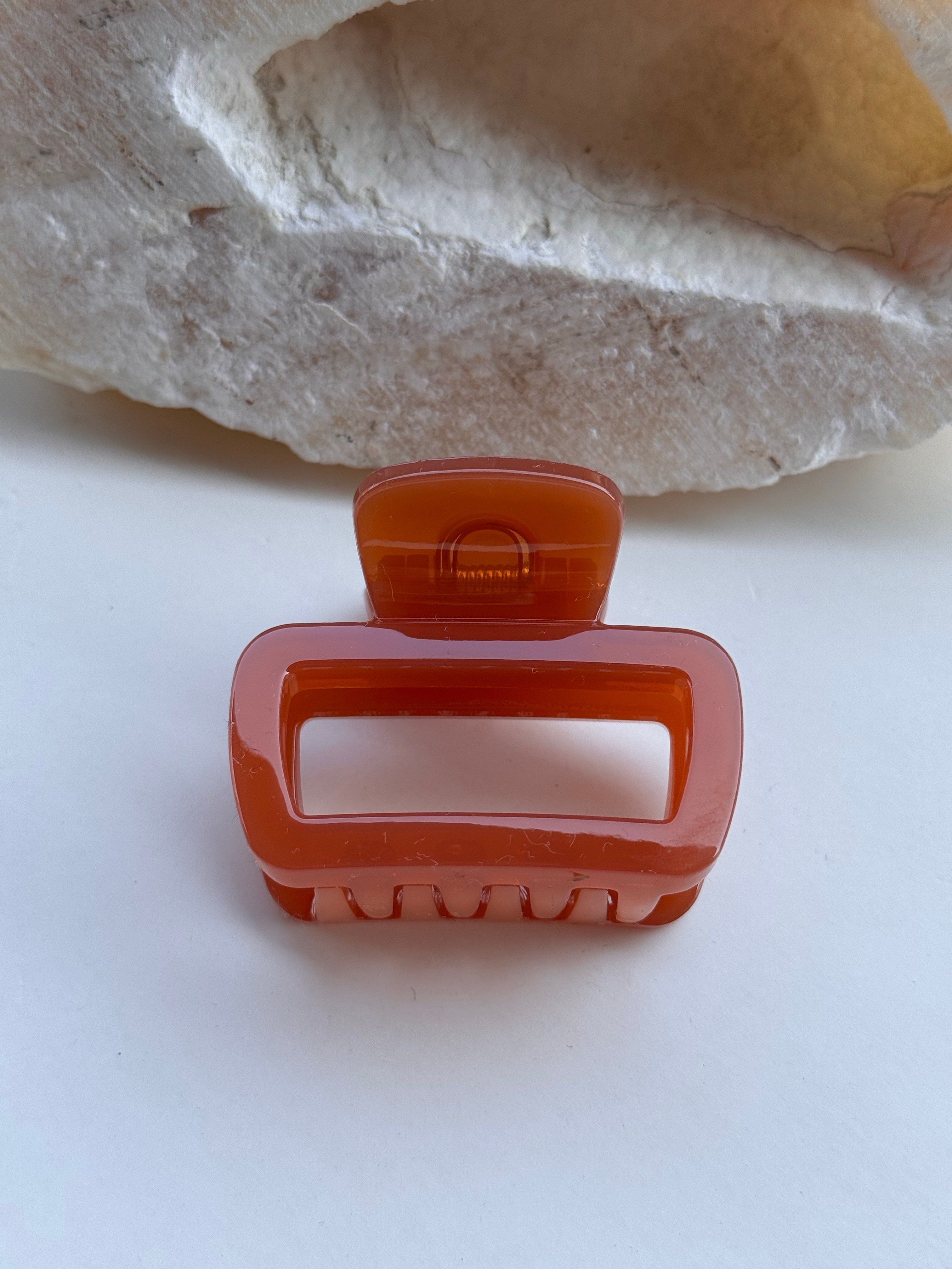 Premium Mandal Toka