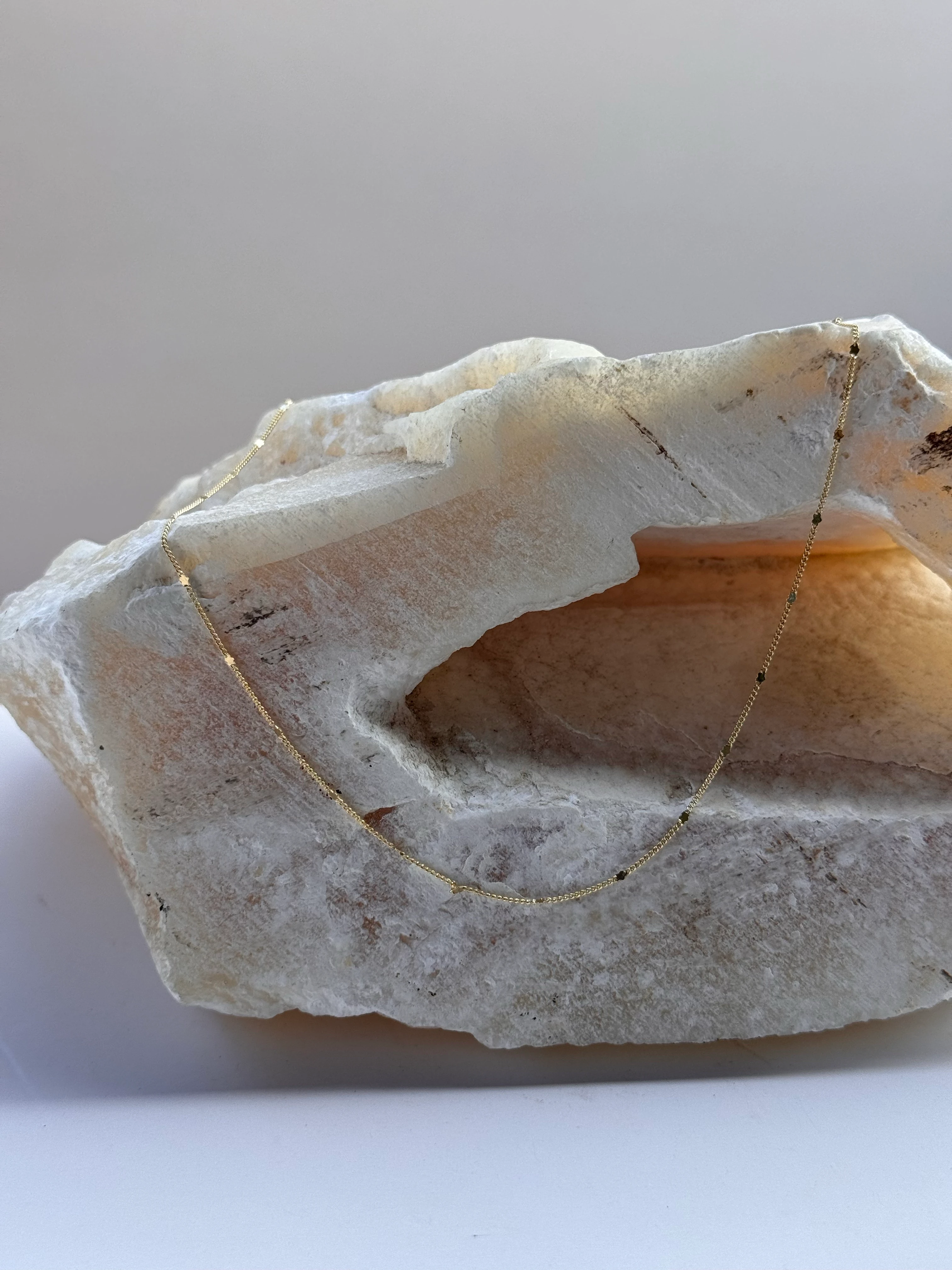 Şira Hayalet Zincir