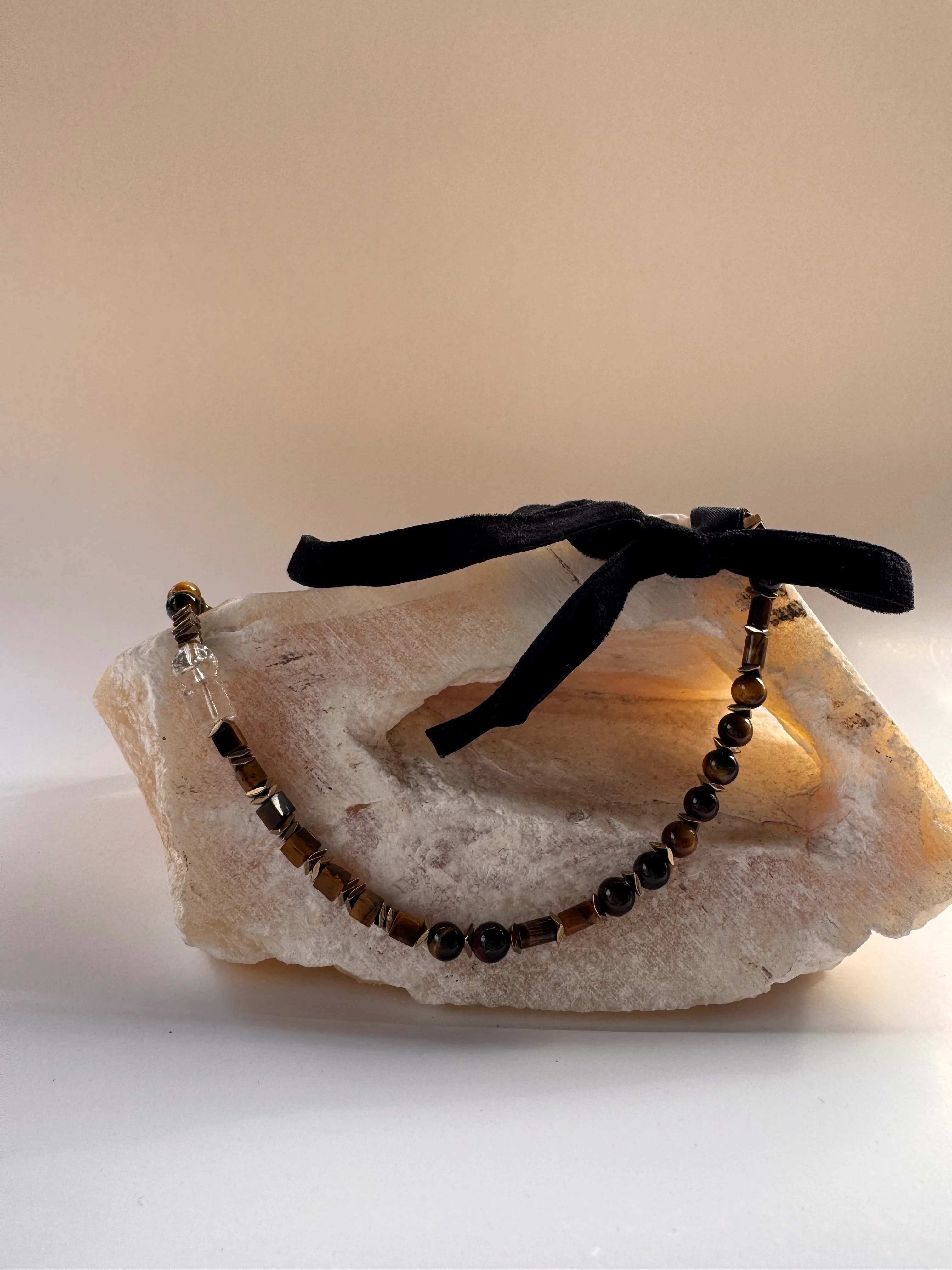 Fiyonklu Kaplan Gözü( Yenilenme, Girişimcilik)