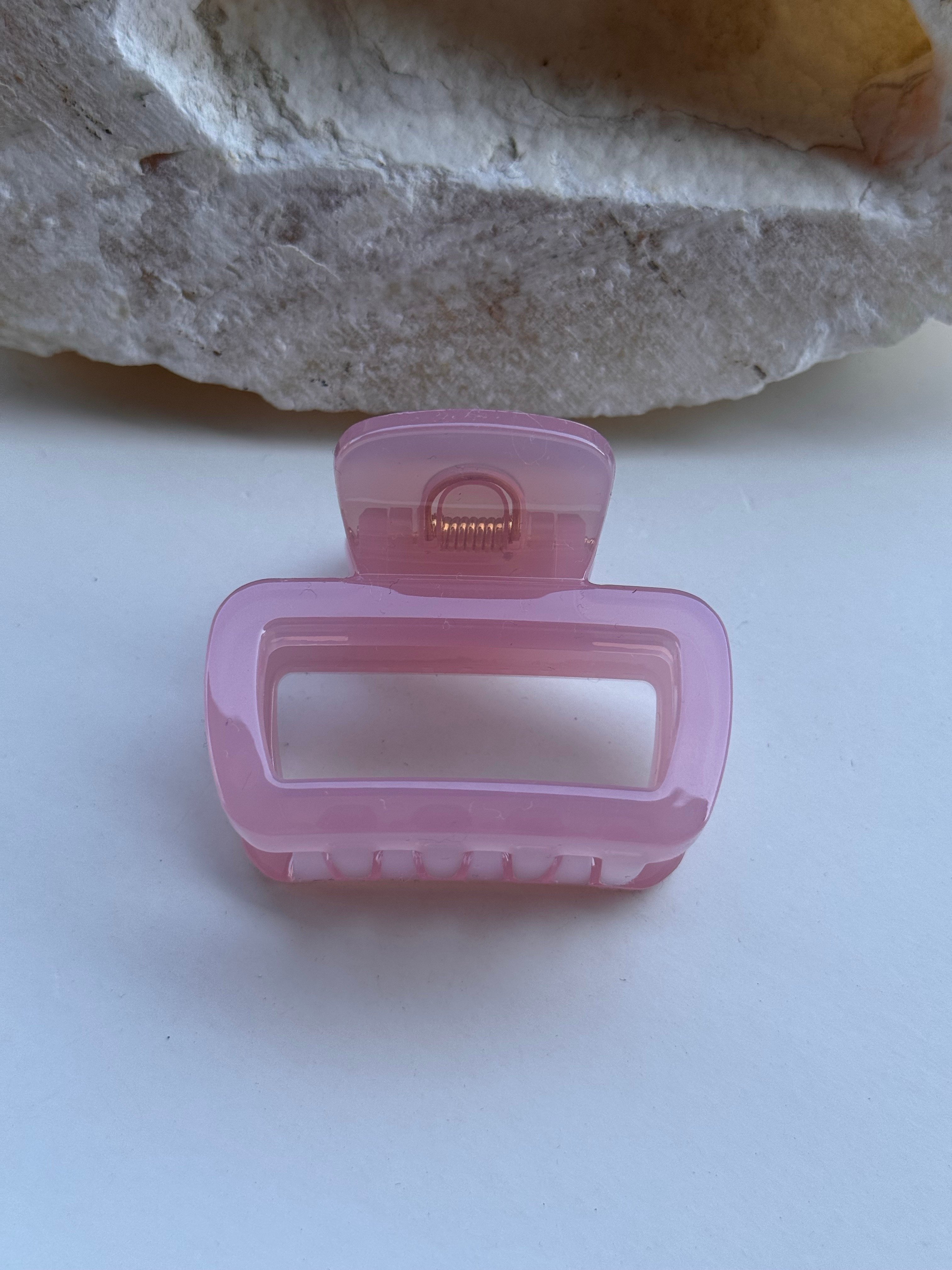 Pink Mandal Toka