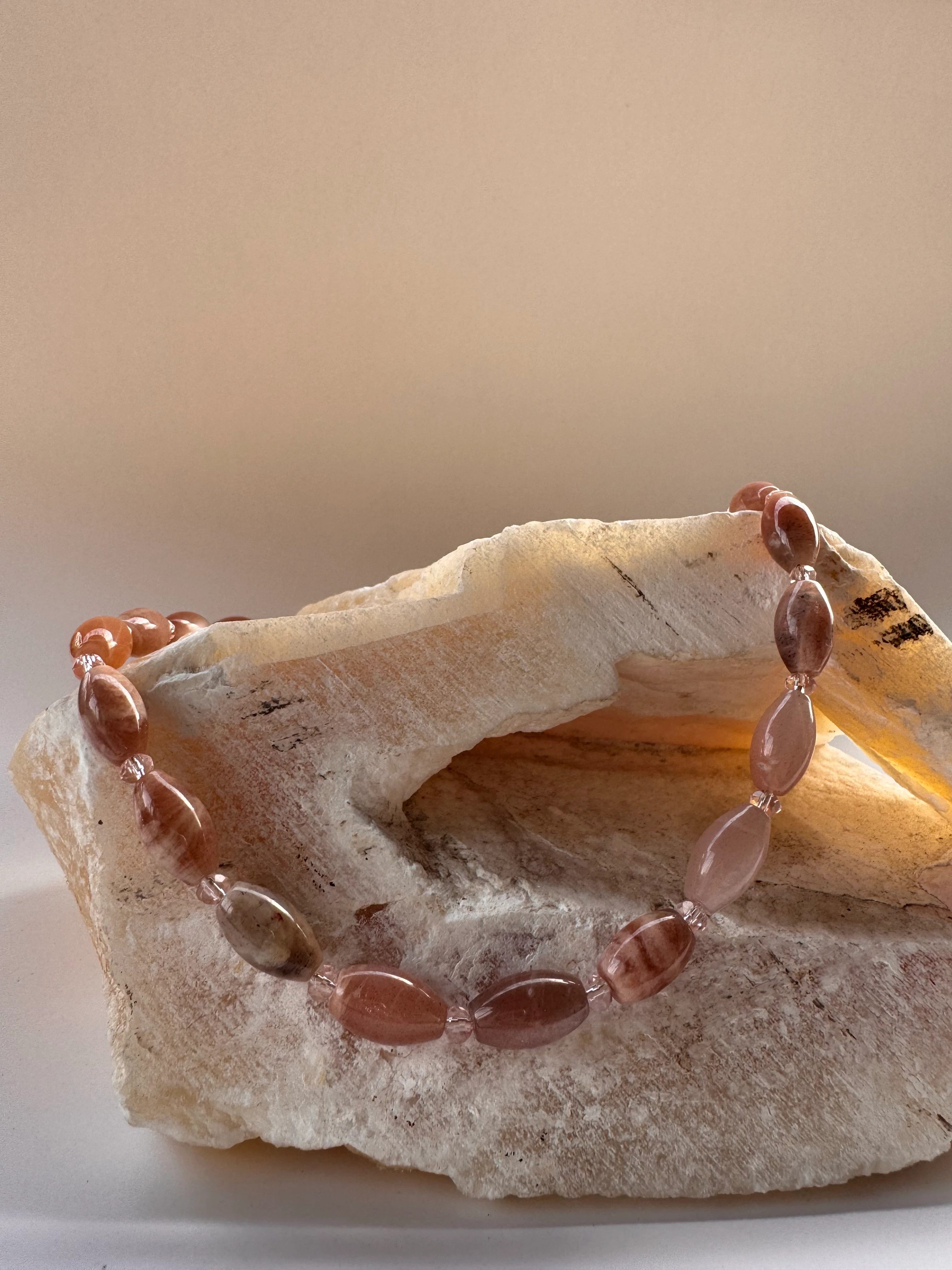 Güneş( Aura Yükselten , Parlatan) Tasarım Kolye