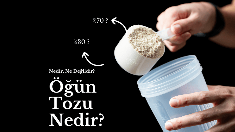 öğün tozu nedir? öğün tozu hakkında detaylı bir içerik - hitox geleceksel gıda