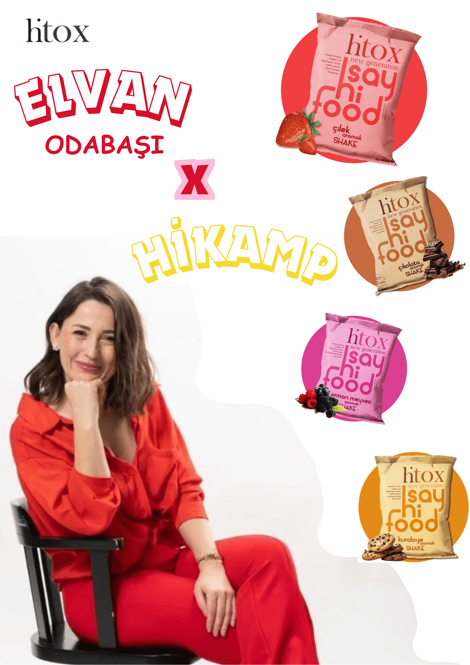 HAFİFLETEN HİKAMP