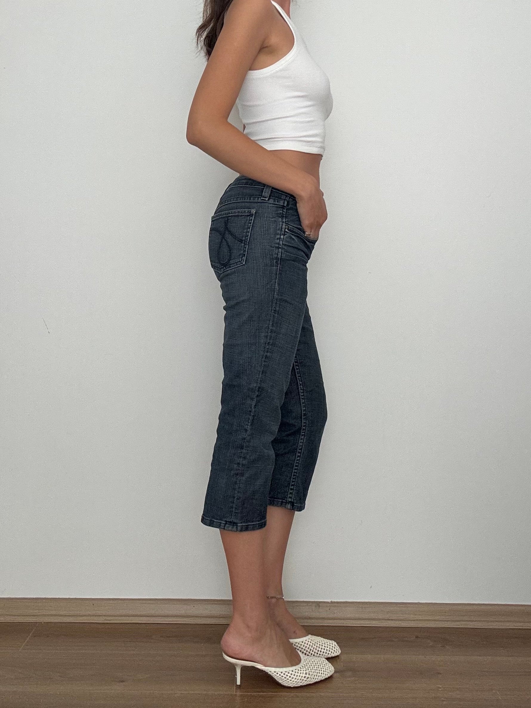 Jean Kapri
