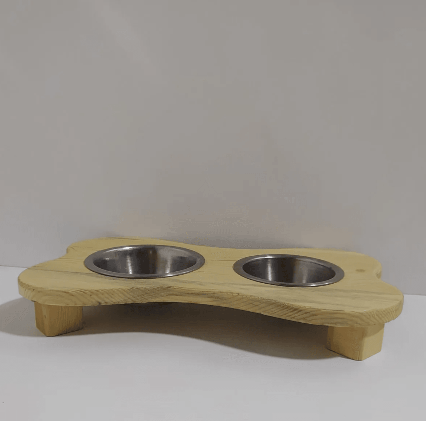 Model 2